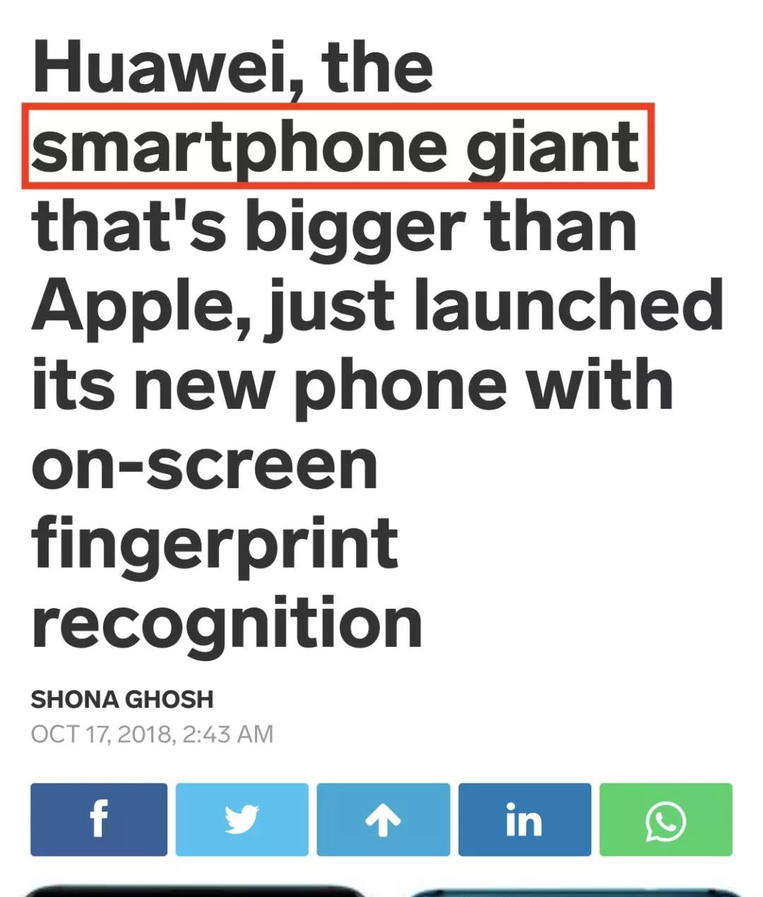 华为专业防水手机是哪款_IP68防水设计提升华为手机的实用性_华为防水性能