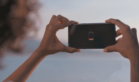 华为防水性能_华为专业防水手机是哪款_IP68防水设计提升华为手机的实用性