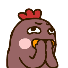 IP68防水设计提升华为手机的实用性_华为专业防水手机是哪款_华为防水性能