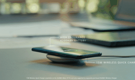 IP68防水设计提升华为手机的实用性_华为防水性能_华为专业防水手机是哪款