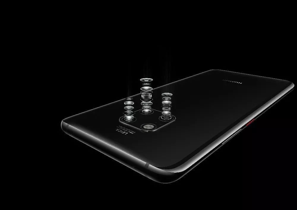 IP68防水设计提升华为手机的实用性_华为专业防水手机是哪款_华为防水性能