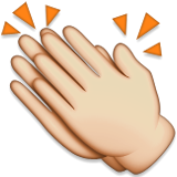 IP68防水设计提升华为手机的实用性_华为防水性能_华为专业防水手机是哪款