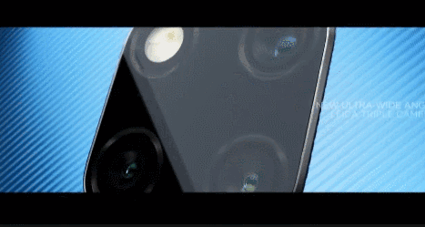 华为专业防水手机是哪款_IP68防水设计提升华为手机的实用性_华为防水性能