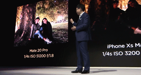 IP68防水设计提升华为手机的实用性_华为专业防水手机是哪款_华为防水性能