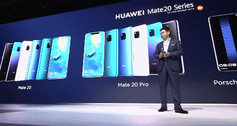 IP68防水设计提升华为手机的实用性_华为专业防水手机是哪款_华为防水性能