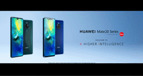 IP68防水设计提升华为手机的实用性_华为防水性能_华为专业防水手机是哪款