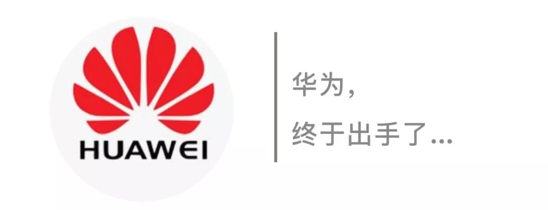 IP68防水设计提升华为手机的实用性_华为防水性能_华为专业防水手机是哪款