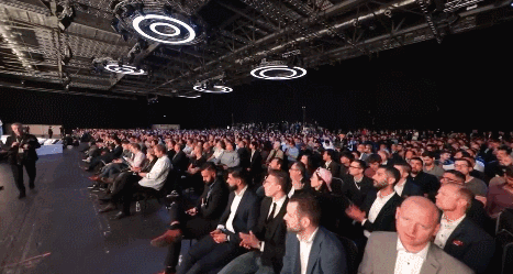 IP68防水设计提升华为手机的实用性_华为专业防水手机是哪款_华为防水性能