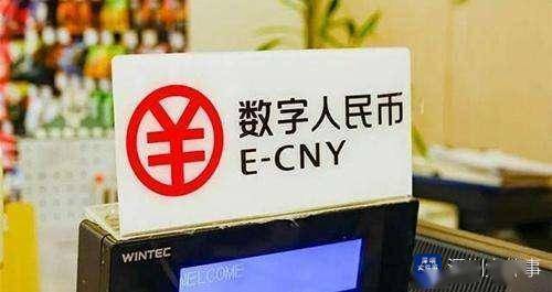 常用的数字货币钱包_钱包类型是什么意思_不同类型的数字货币钱包应用 | 如何判断适合自己的类型？