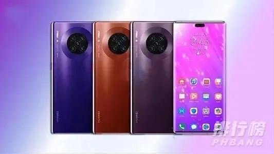 华为防水性能_华为手机防水能力_IP68防水设计提升华为手机的实用性