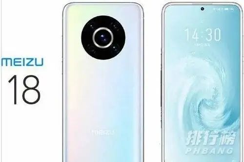 IP68防水设计提升华为手机的实用性_华为防水性能_华为手机防水能力