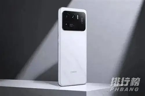 IP68防水设计提升华为手机的实用性_华为防水性能_华为手机防水能力