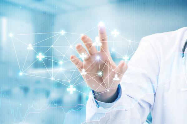 腾讯电子货币：便捷安全的数字钱包服务，支持跨平台支付与消费