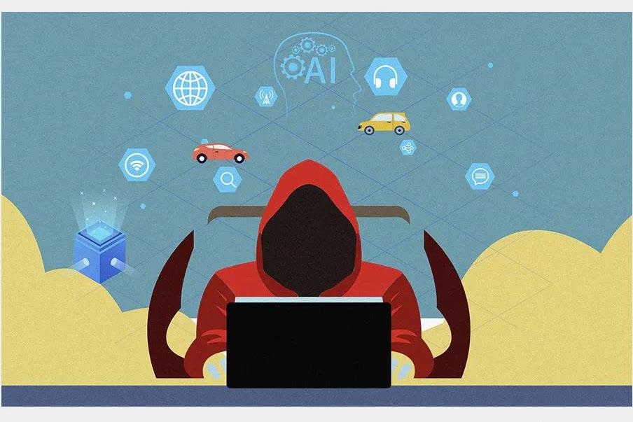 特斯拉双涡轮盒子评测_特斯拉如何在安全评测中不断进步？_特斯拉评测视频