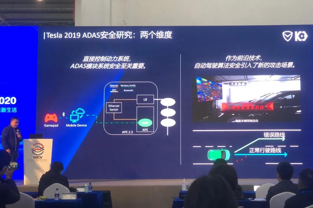 特斯拉评测视频_特斯拉双涡轮盒子评测_特斯拉如何在安全评测中不断进步？