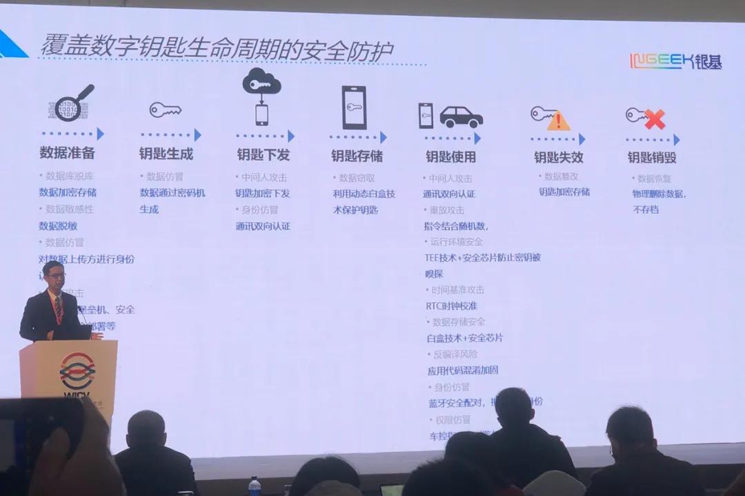 特斯拉双涡轮盒子评测_特斯拉如何在安全评测中不断进步？_特斯拉评测视频