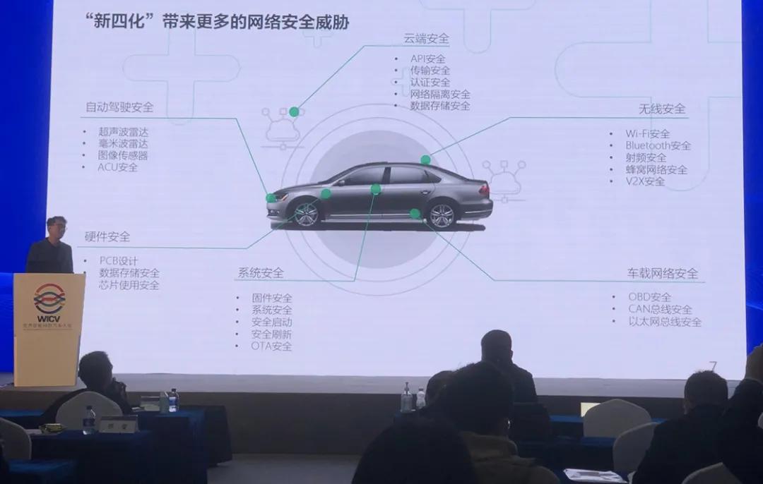 特斯拉评测视频_特斯拉双涡轮盒子评测_特斯拉如何在安全评测中不断进步？