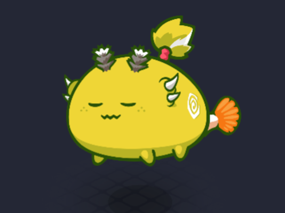 变革的力量管理类_资产管理的变革：USDT的角色_变革的力量管理理念