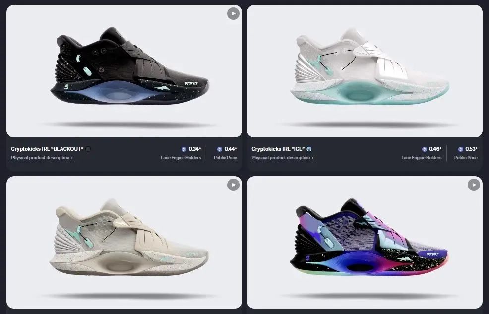 资产管理的变革：USDT的角色_变革的力量管理类_变革的力量管理理念