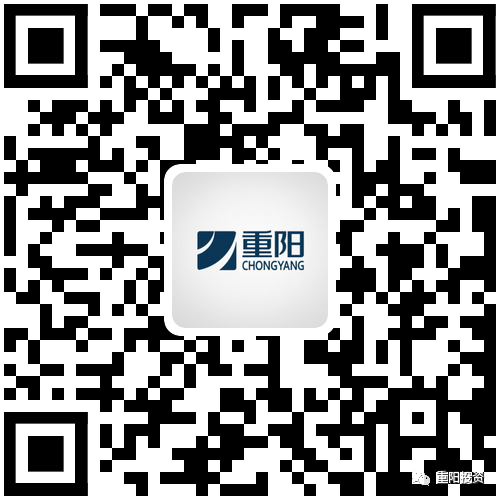 变革的力量管理理念_资产管理的变革：USDT的角色_变革的力量管理类