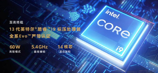 畅享系列的学习与娱乐双重定位_畅享系列的学习与娱乐双重定位_畅享系列的学习与娱乐双重定位