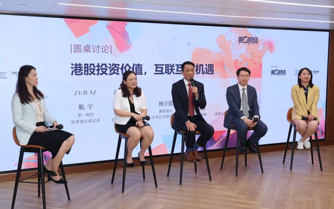 比特币的技术创新：如何推动整个金融科技领域的进步_比特币颠覆传统金融_比特币金融科技