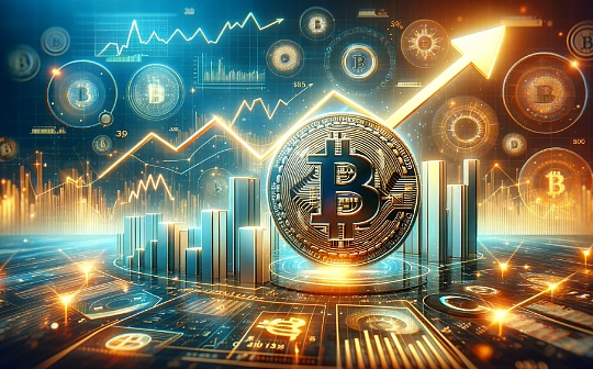 YOT币：解析基本信息、市场表现、技术背景与未来潜力的新兴数字资产