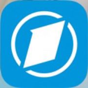 一财网2024.04.24消息：港股低迷，香港金融科技生态却快速发展