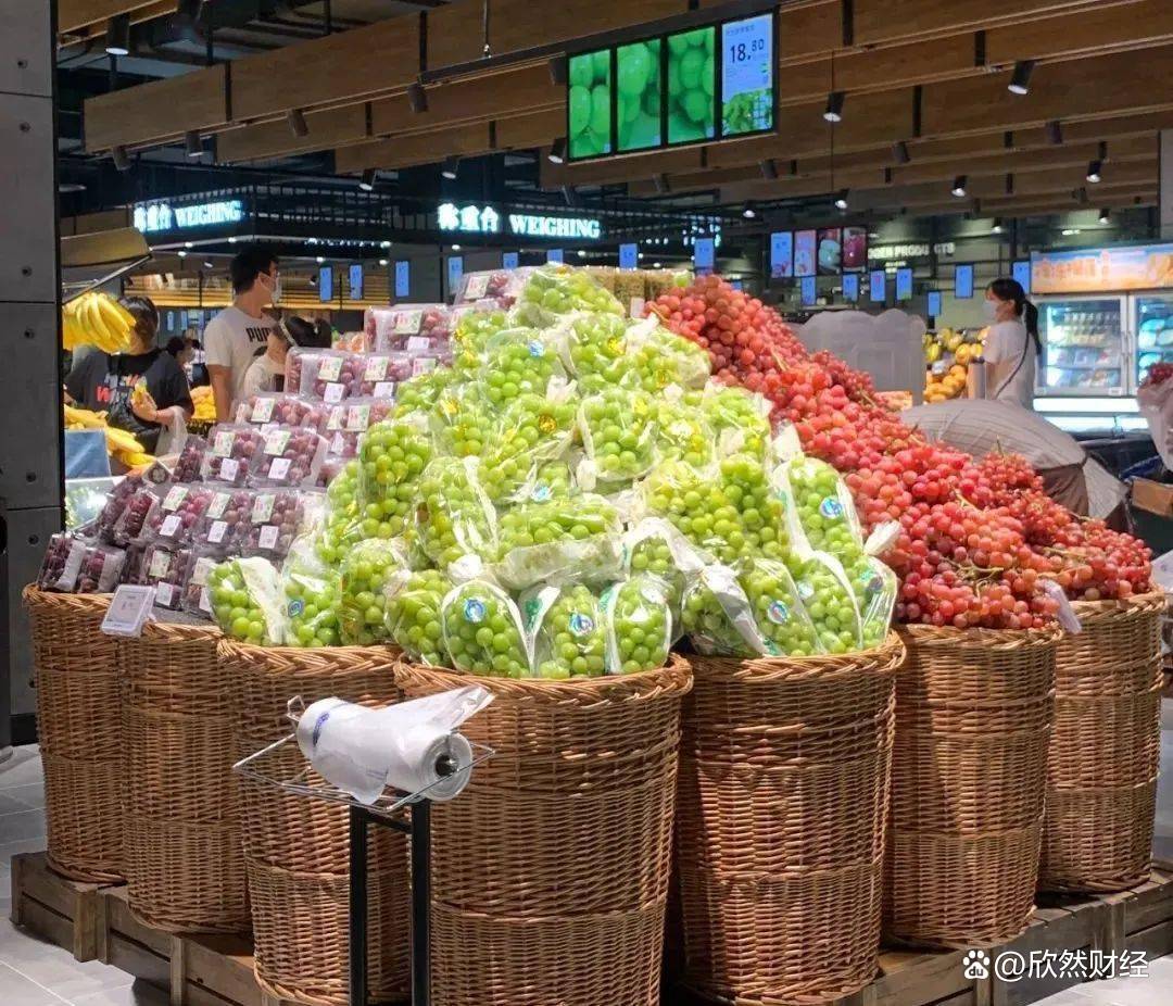 顾客服务的追求，胖东来的不懈努力_对生活不懈追求的诗句_胖东来服务名言