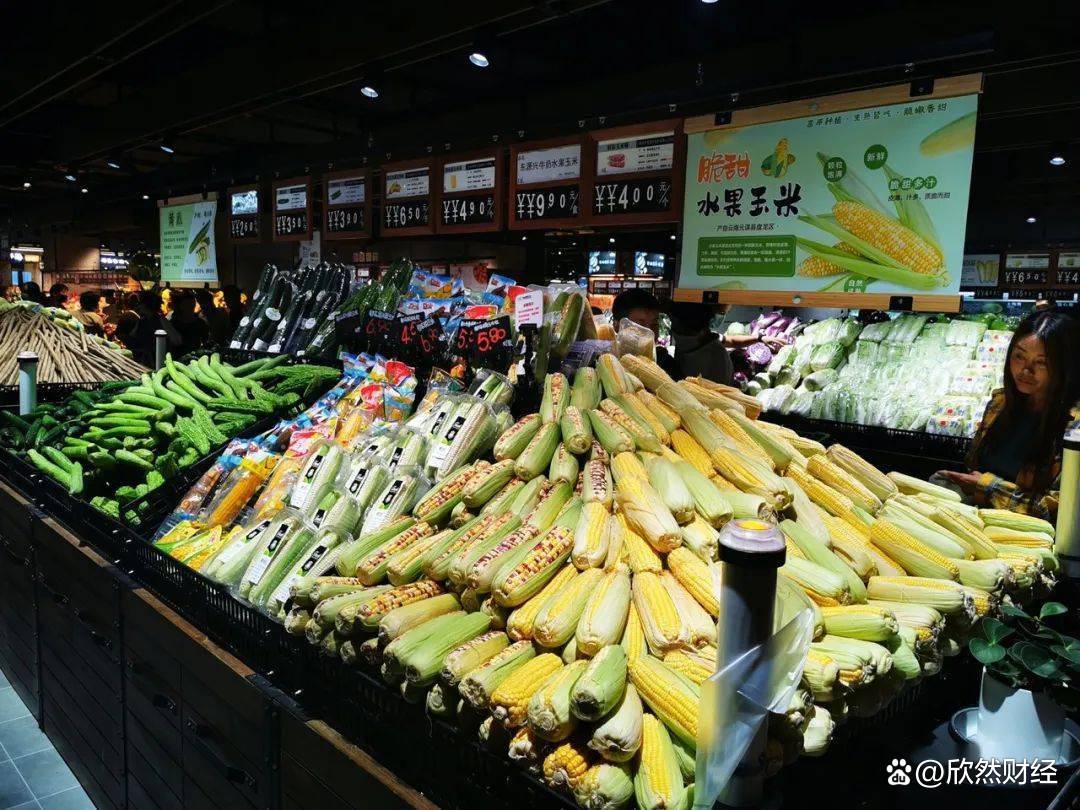 顾客服务的追求，胖东来的不懈努力_对生活不懈追求的诗句_胖东来服务名言