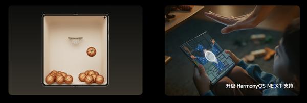 北京昆仑科技发展有限公司_昆仑玻璃的科技背景与应用效果_昆仑科技公司