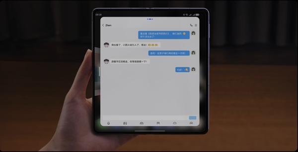 昆仑玻璃的科技背景与应用效果_昆仑科技公司_北京昆仑科技发展有限公司