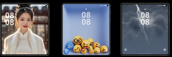 北京昆仑科技发展有限公司_昆仑科技公司_昆仑玻璃的科技背景与应用效果