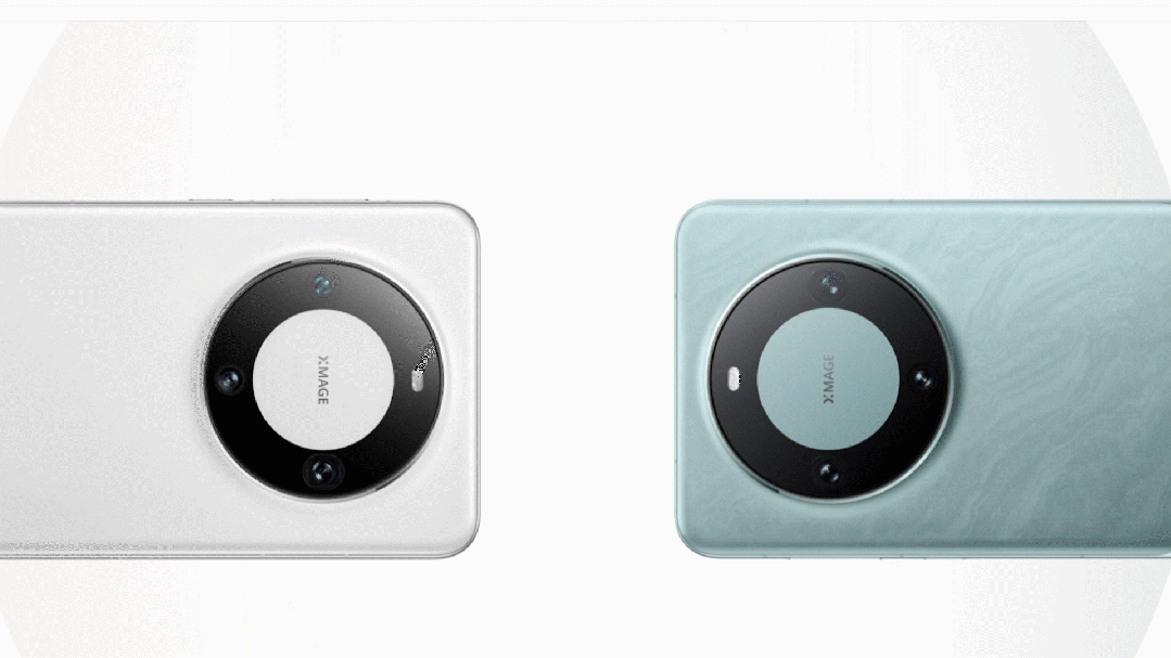 华为Mate 60 Pro突然上线：1亿台里程碑与先锋计划揭秘