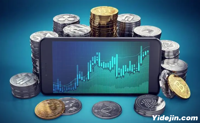 币圈量化交易平台推荐：欧意交易所app官方下载一键跟单软件详解