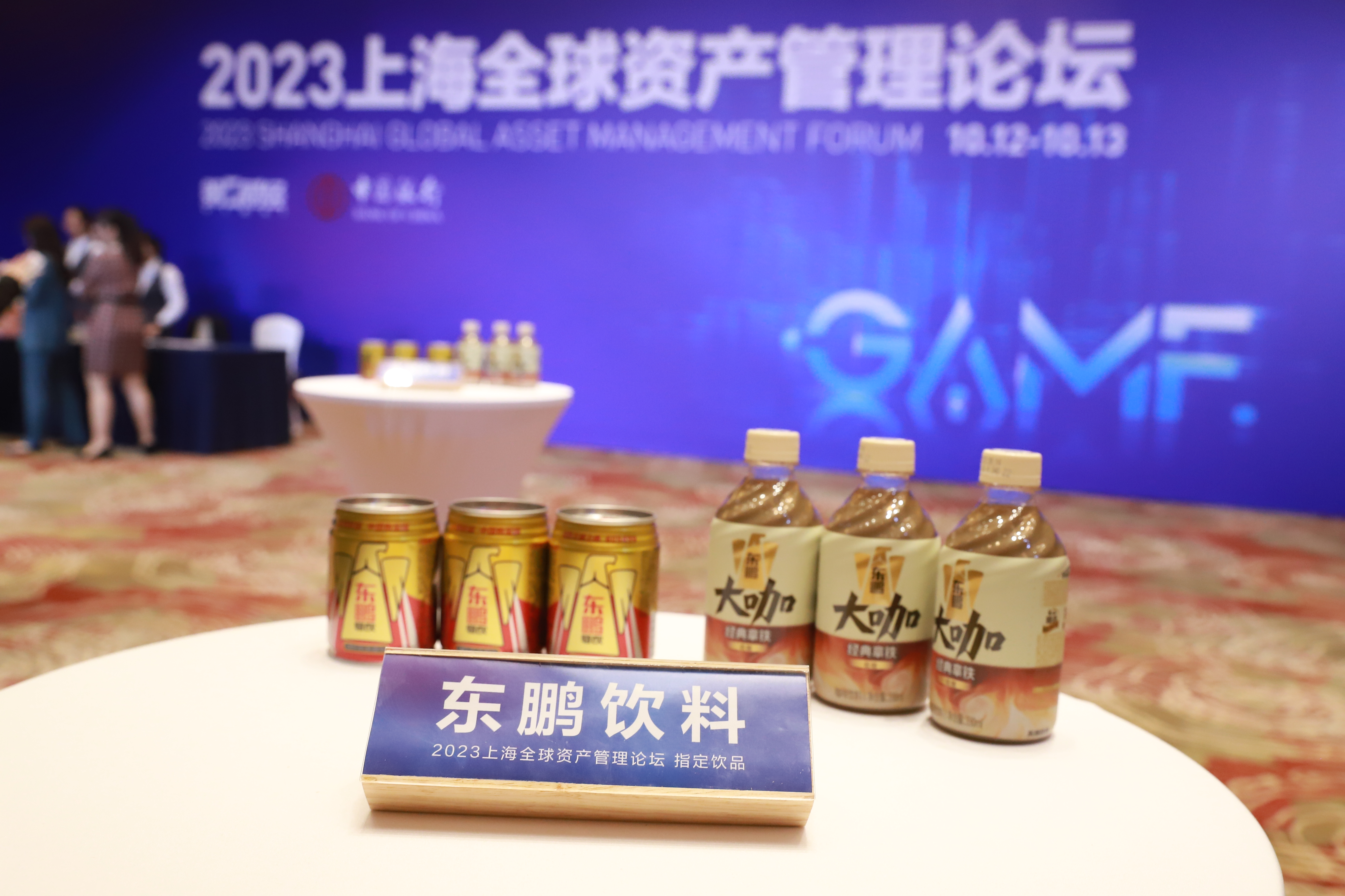 USDT助力全球资产价值提升的路径_USDT助力全球资产价值提升的路径_USDT助力全球资产价值提升的路径