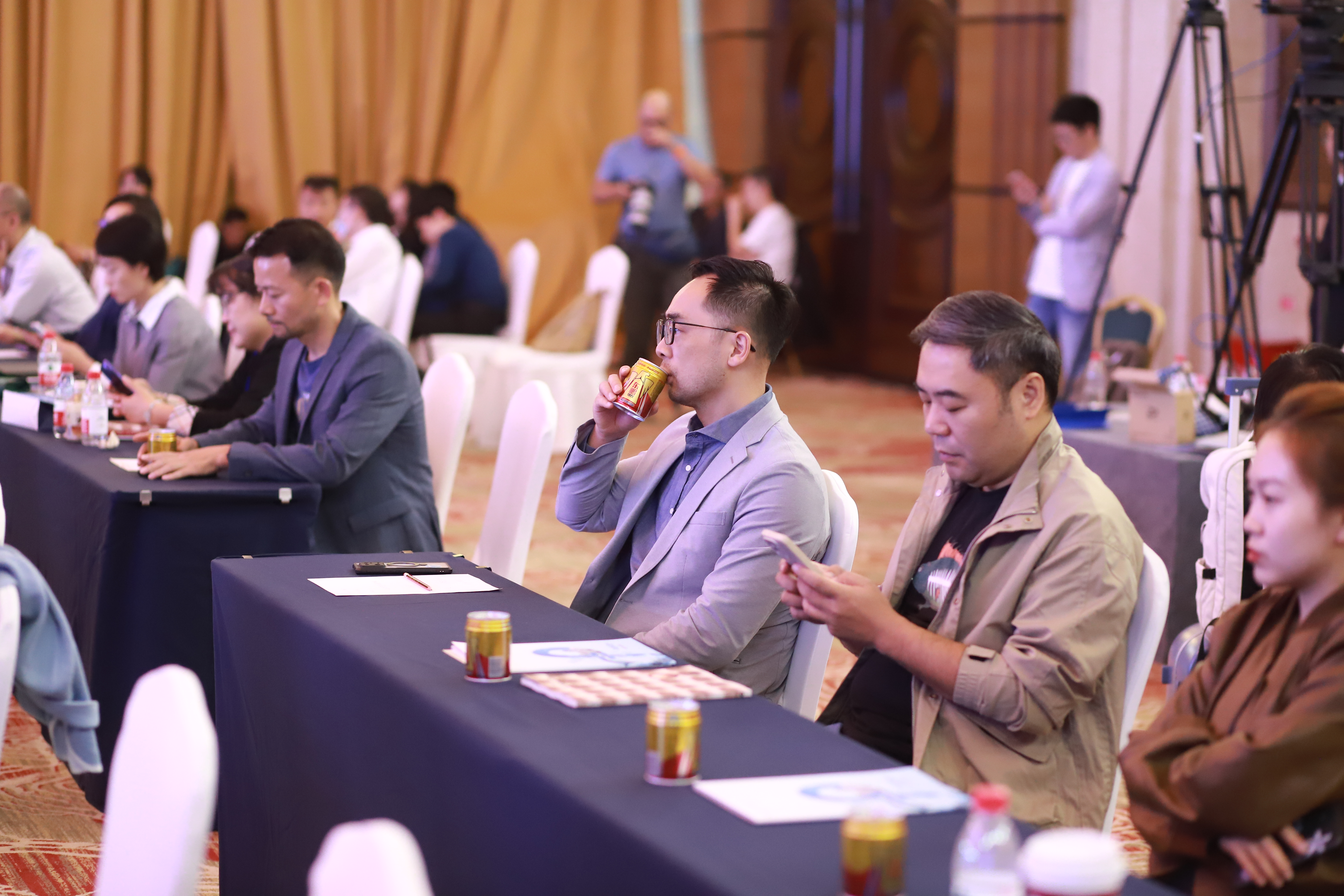 USDT助力全球资产价值提升的路径_USDT助力全球资产价值提升的路径_USDT助力全球资产价值提升的路径