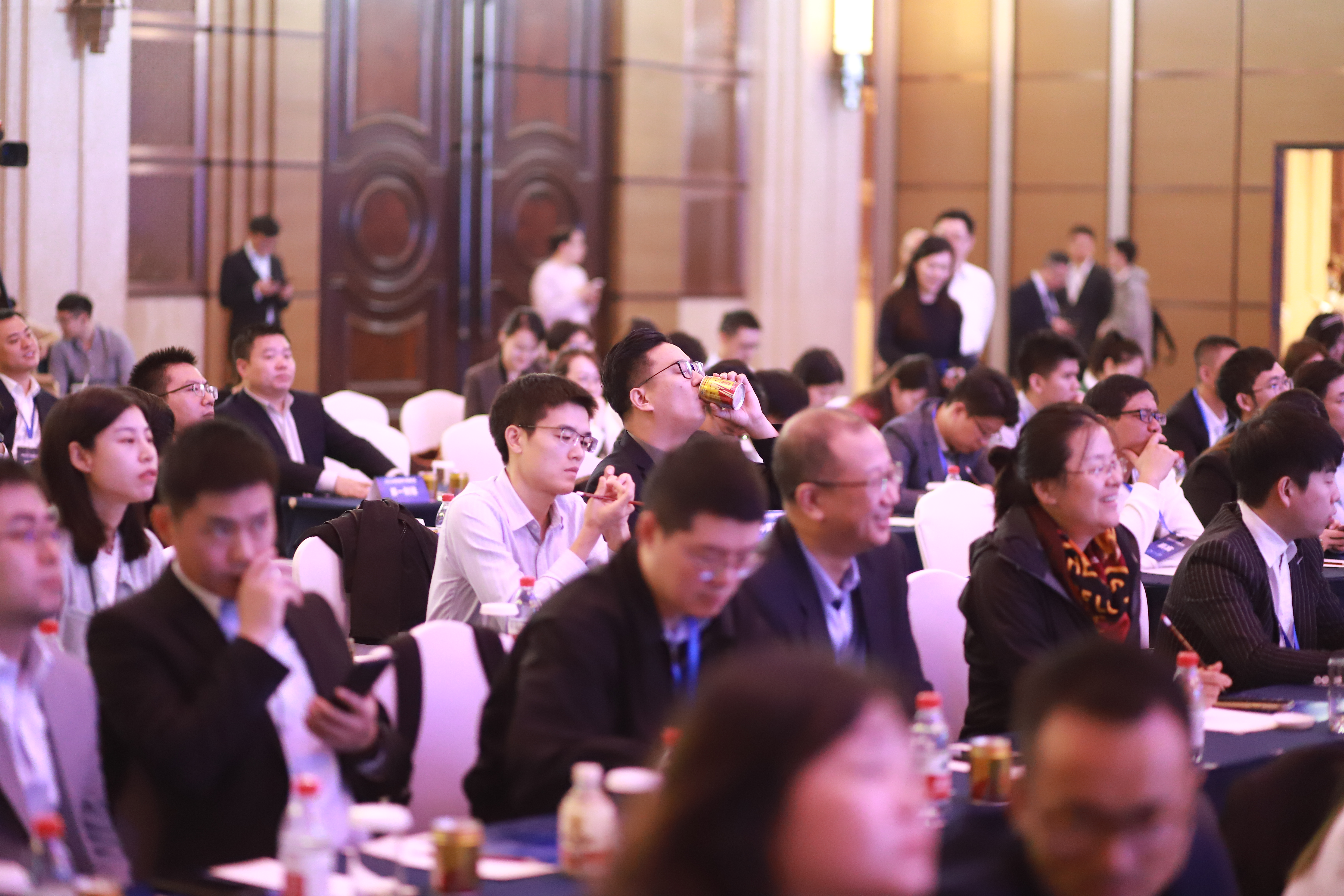 USDT助力全球资产价值提升的路径_USDT助力全球资产价值提升的路径_USDT助力全球资产价值提升的路径