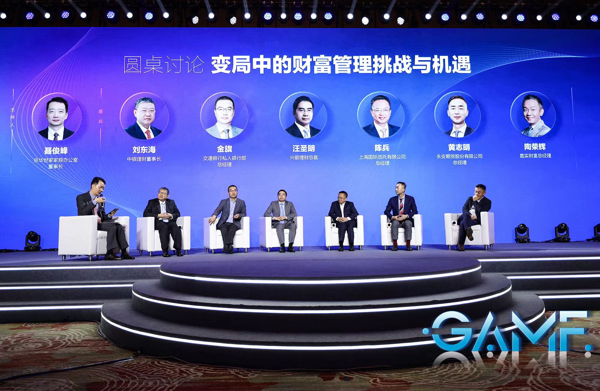 USDT助力全球资产价值提升的路径_USDT助力全球资产价值提升的路径_USDT助力全球资产价值提升的路径