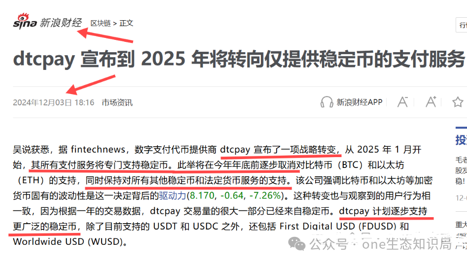 中国工商银行深度评估报告：比特币与以太坊引领数字货币未来趋势