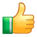 中国唯一合法数字货币_如何评估数字货币的合规性与合法性_国内合法数字货币平台