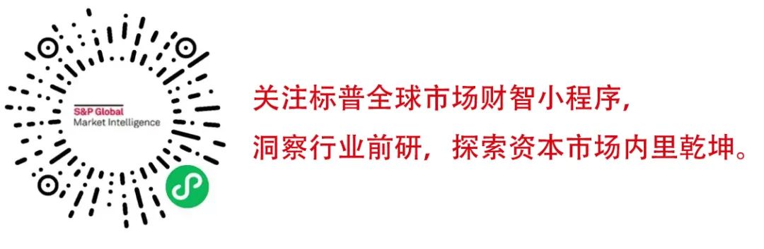 全球数字货币排名_全球数字货币影响力排行榜_全球前十名的数字货币价格表