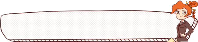 平安银行荣获2020年度全球最佳数字银行奖，创中资银行新纪录