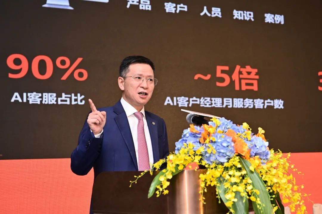 全球数字货币影响力排行榜_世界排名数字货币_全球数字货币排名