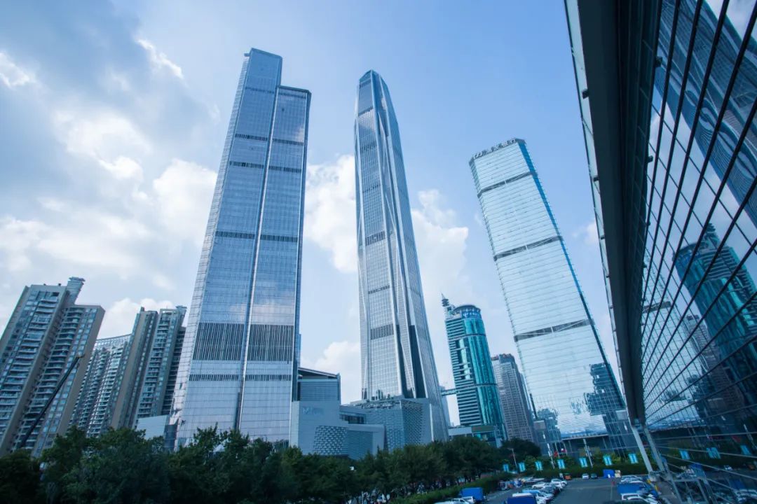 世界排名数字货币_全球数字货币影响力排行榜_全球数字货币排名