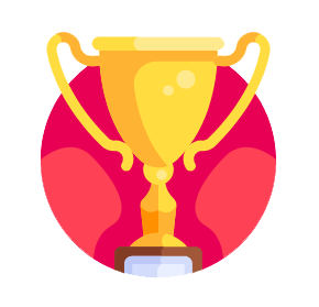 全球数字货币排名_世界排名数字货币_全球数字货币影响力排行榜