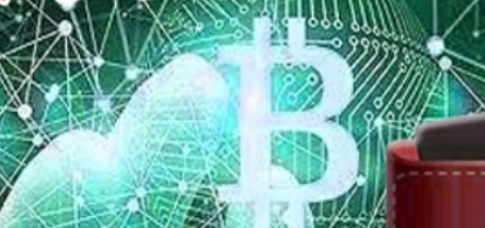 下载数字货币钱包实名怎么转钱?下载数字货币钱包转钱方法