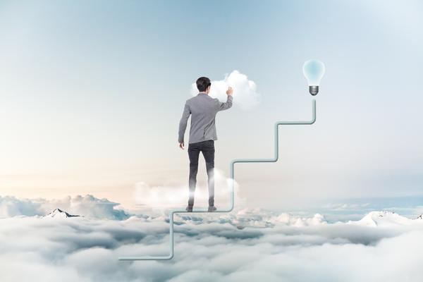 探秘虚拟货币市场情绪：从哪里洞察市场动态 图2