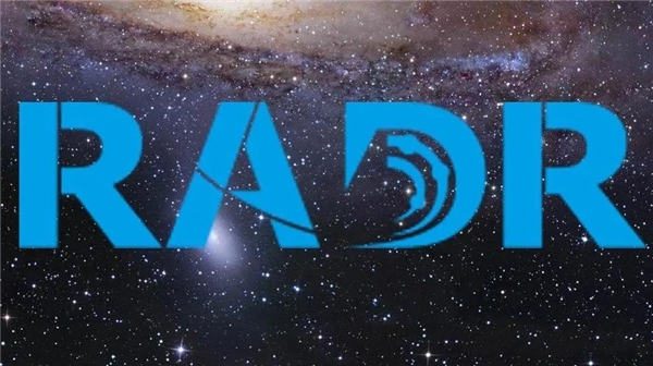 比特币分析报告_用户探讨：比特币APP国际版本的优缺点分析_比特币分析最新