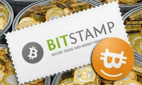 比特币分析报告_用户探讨：比特币APP国际版本的优缺点分析_比特币分析最新